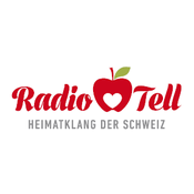 Rádio Radio Tell - Jodel