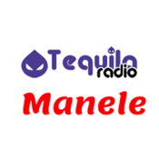 Rádio Radio Tequila Romania