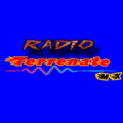 Rádio Radio Terrenate Mx