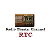 Rádio All Times Oldies Radio Theater Channel