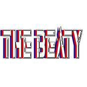 Rádio RADIO THE BEATY