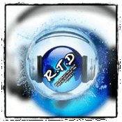 Rádio Radio Tierra de Dios