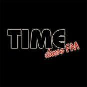 Rádio Radio Time Dance FM