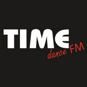 Rádio Radio Time Dance FM