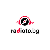 Rádio Radioto.bg