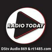 Rádio Radio Today