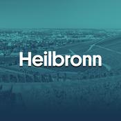 Rádio Radio Ton – Heilbronn/Ludwigsburg