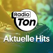 Rádio Radio Ton – Aktuelle Hits