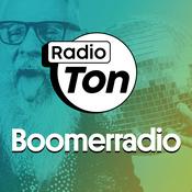 Rádio Radio Ton – Boomerradio