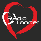 Rádio Radio Tønder