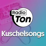 Rádio Radio Ton – Kuschelsongs