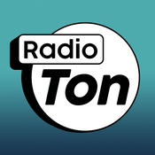 Rádio Radio Ton Live