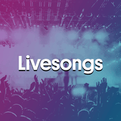 Rádio Radio Ton – Livesongs