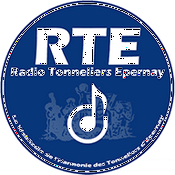 Rádio Radio Tonneliers Epernay