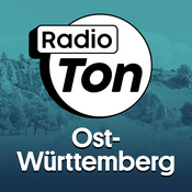 Rádio Radio Ton – Ostwürttemberg