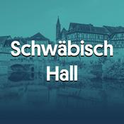 Rádio Radio Ton – Schwäbisch Hall