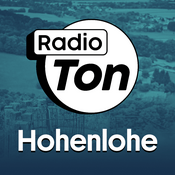 Rádio Radio Ton – Schwäbisch Hall/Hohenlohe