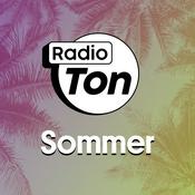 Rádio Radio Ton – Sommer