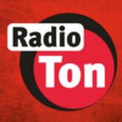 Rádio Radio Ton – Verkehr