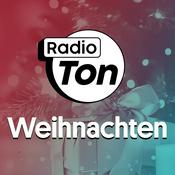 Rádio Radio Ton – Weihnachten