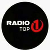 Rádio Radio Top 1