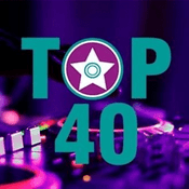 Rádio RADIO TOP 40