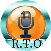 Rádio Radio Top60 Olhao