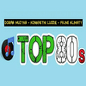 Rádio Radio Top80s