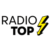 Rádio RADIO TOP