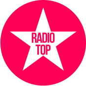 Rádio RADIO TOP