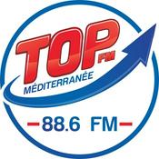 Rádio Radio Top FM Toulon