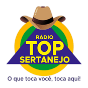 Rádio Rádio Top Sertanejo