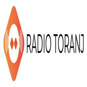 Rádio Radio Toranj