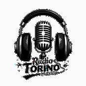 Rádio Radio Torino Musica