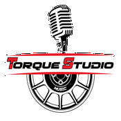 Rádio Radio Torque