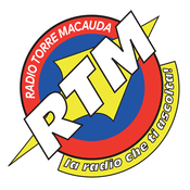 Rádio Radio Torre Macauda