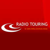 Rádio Radio Touring Catania