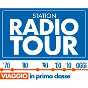 Rádio Radio Tour 