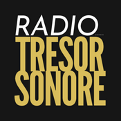 Rádio Radio Tresor sonore