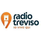 Rádio Radio Treviso