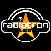 Rádio RADIOTRON