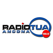 Rádio Radio Tua