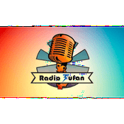 Rádio Radio Tufan