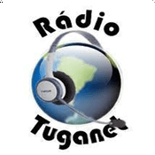 Rádio Radio TugaNet