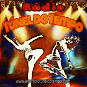 Rádio Rádio Túnel do Tempo