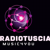 Rádio RTIRadiotuscia