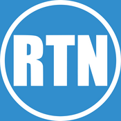 Rádio Radio Tutto Napoli