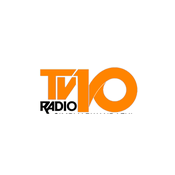 Rádio Radio TV 10 87.6 FM