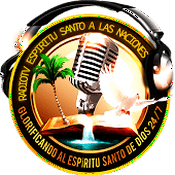 Rádio RadioTV-Espiritu Santo a las Naciones