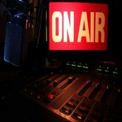 Rádio Radio TV Gògò